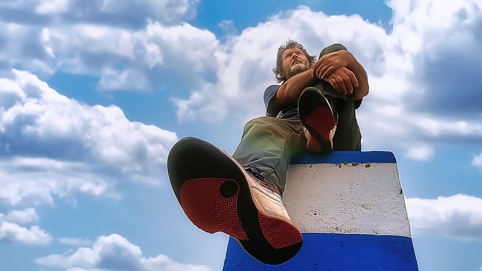 Документ Seks, władza i dyktatura