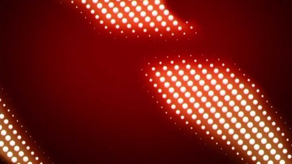 62 zahraničných dokumentov o celebritách z 00. rokov online