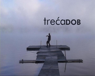 Treća dob