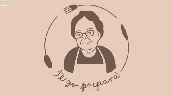 Te go prepara