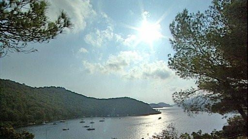 Mljet