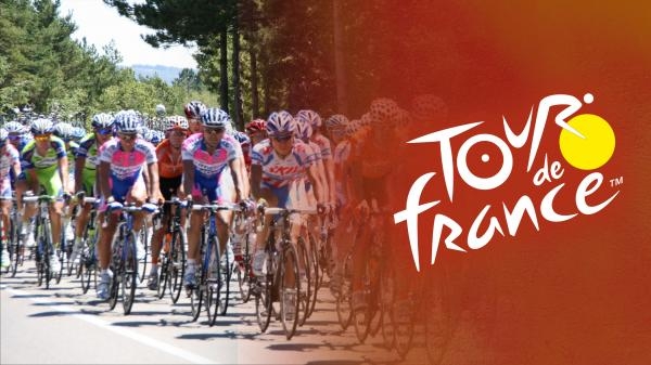 Biciklizam: Svetska turneja - Tour de France, Etapa 19, muškarci, Gap - Alpe d'Huez, 127,9 km