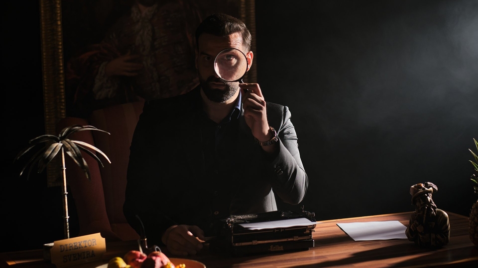 562 zabavni sadržaji sa televizije online