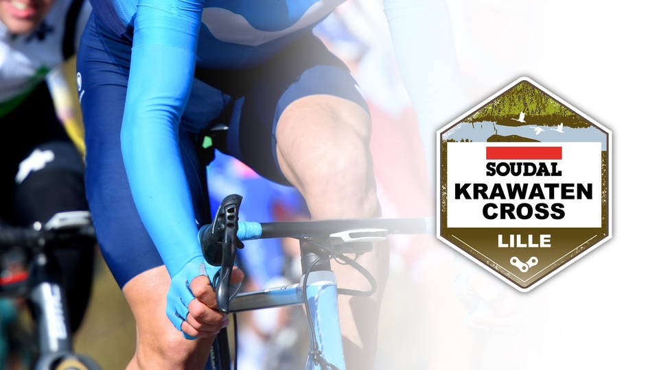 The best cycling online