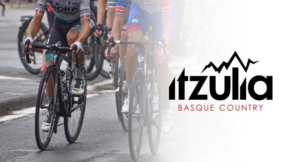 Biciklizam: Svetska turneja, Tur Baskije, Žene, Etapa 3, San Sebastián - San Sebastián, 131,1 km
