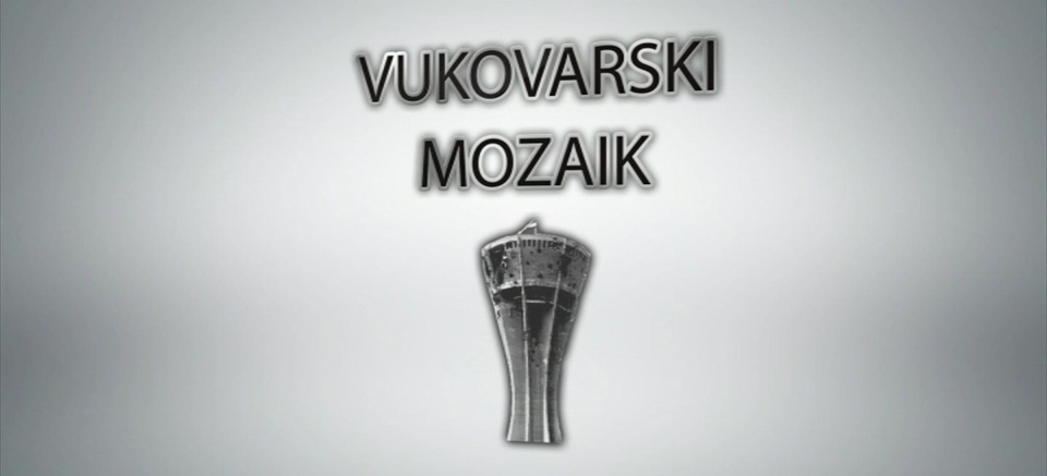 Vukovarski mozaik
