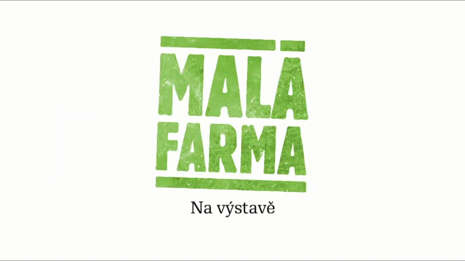 Документ Na výstavě