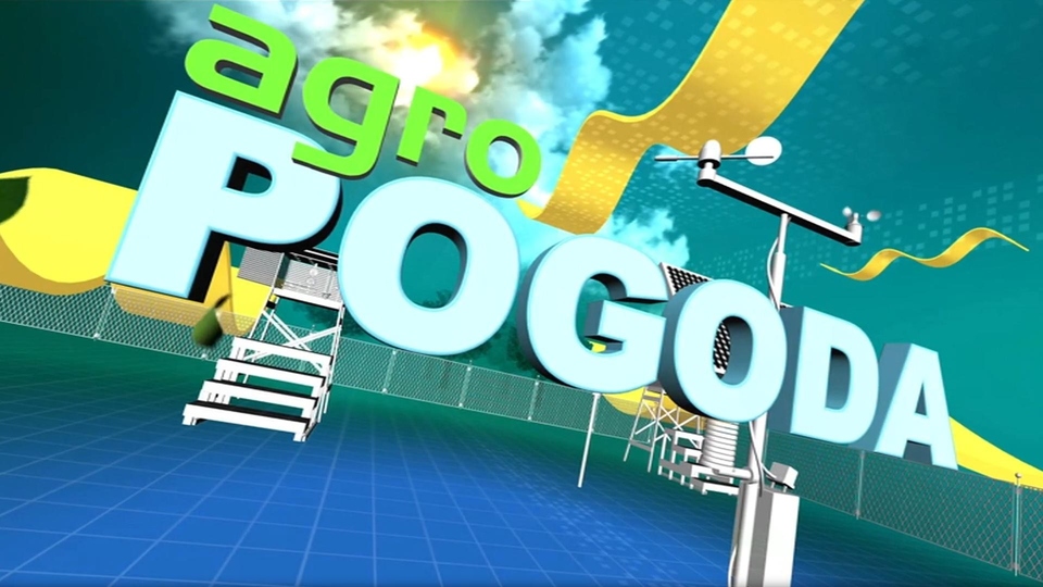 The best météo online