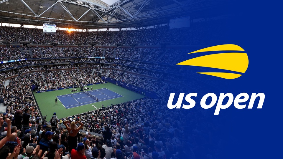 Magazin: Tenis Grand Slam, Najbolje s US Opena