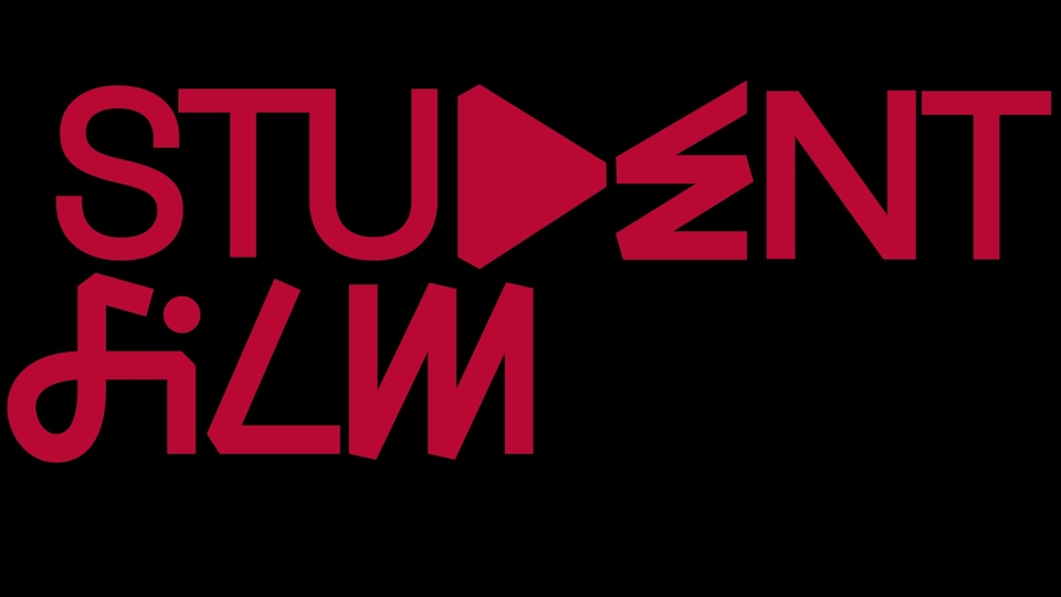 Документ Student film