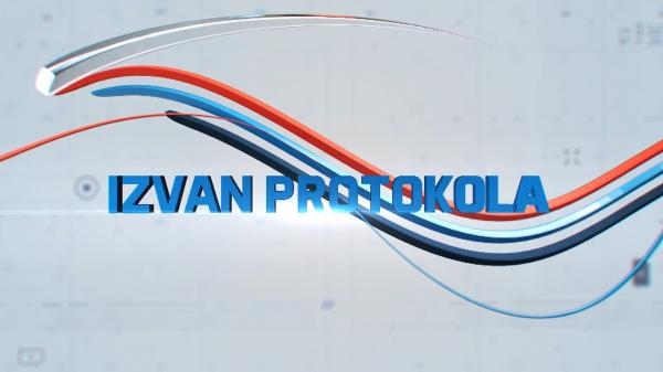Izvan protokola