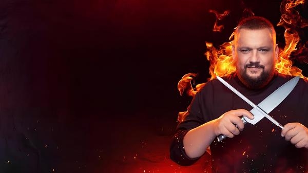 Hell's Kitchen Hrvatska - extra