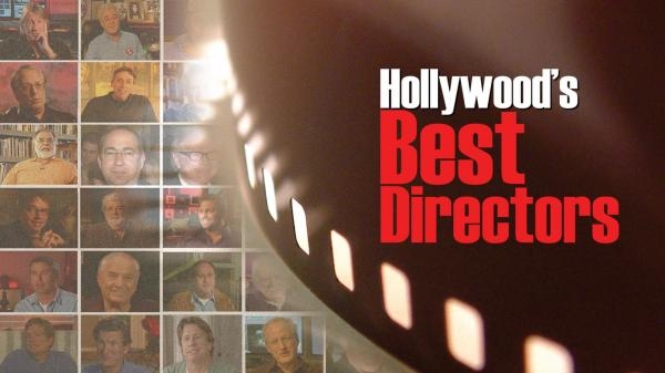Hollywood's Best Film Directors 2