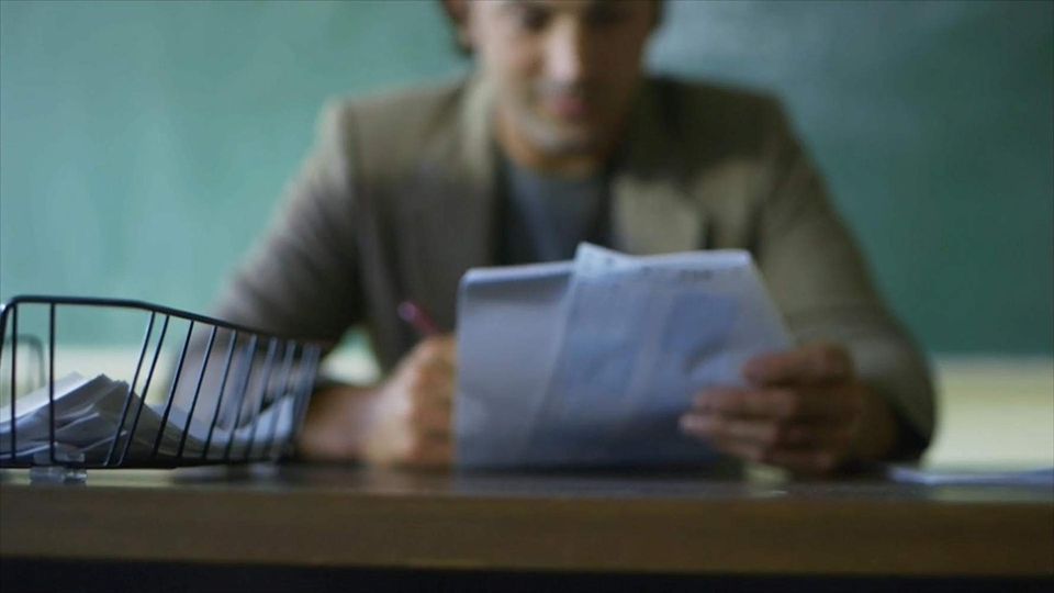 Документ 90. léta 20. století: Nejsmrtelnější dekáda