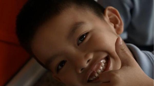 Mladí salesiánští misionáři 2016 - Nový Zéland