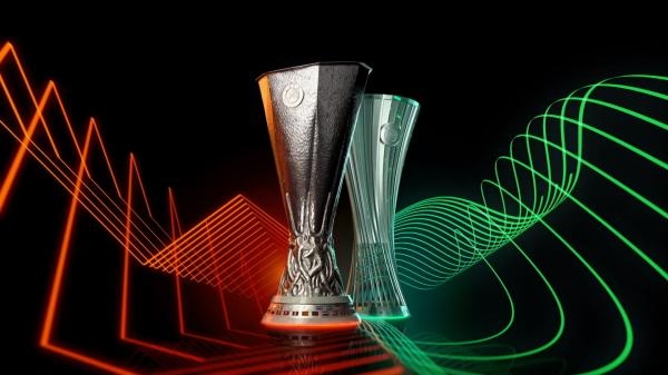 Magazín UEFA