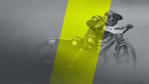 Motorismus: FIM Speedway GP Polsko