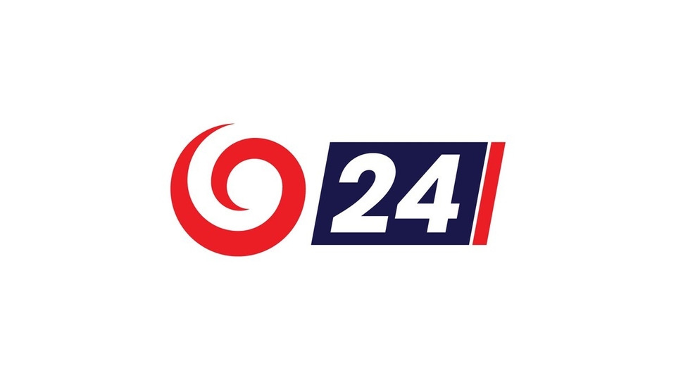 Ekonomické Analýzy 24