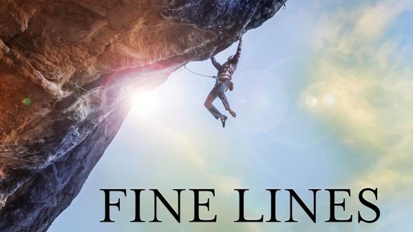 Fine Lines