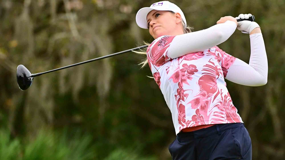 Hilton Grand Vacations