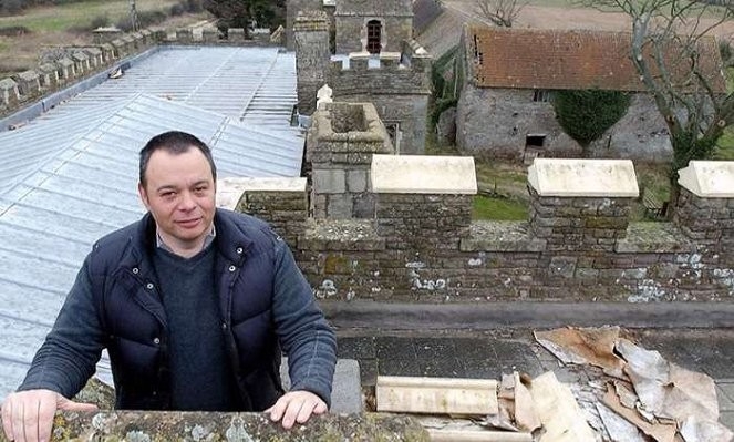 The best crime from year 2023 online