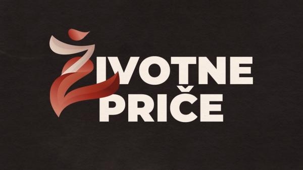 Životne priče