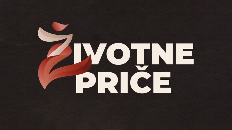 Документ Životne priče