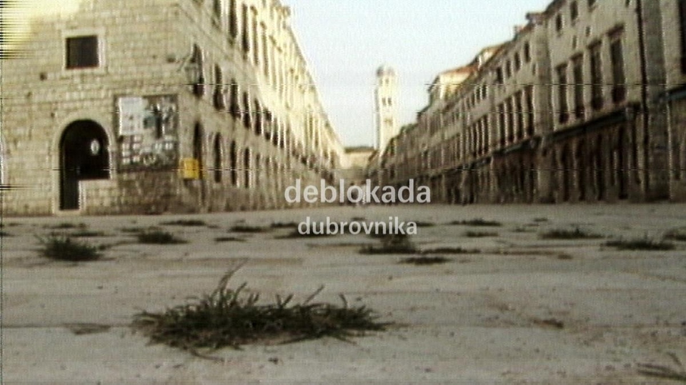 1554 documentaries from TV online