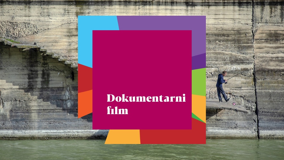 Dokumentarci Nepoznati otok Sv. Klement - Pakleni otoci