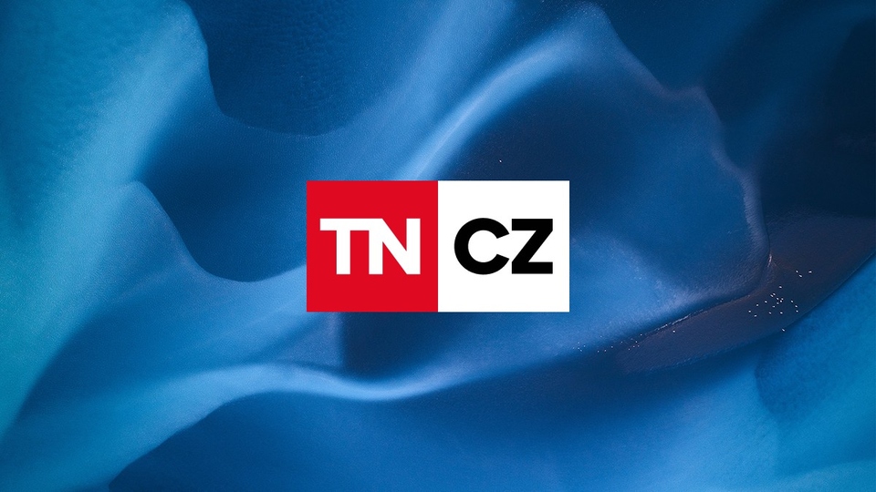 Volby 2025: Rozhodnutí