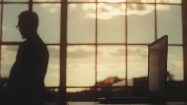 U potrazi za Satoshijem: Tajanstveni nestanak tvorca bitcoina