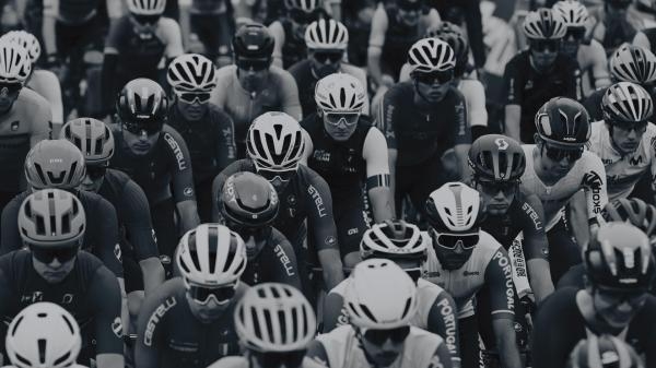 Biciklizam: Tour of Antalya, Turska, Sažetak, Muškarci