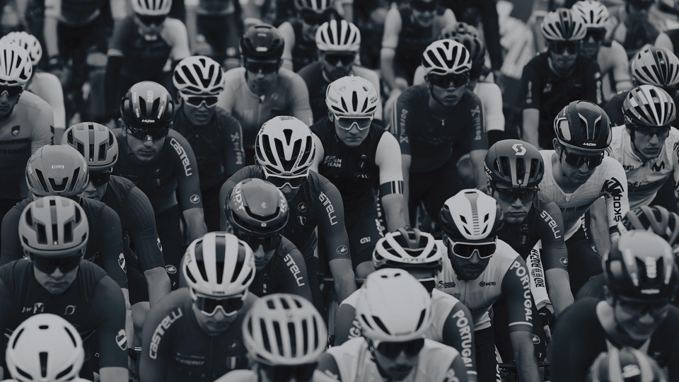 Biciklizam: Tour of Antalya, Turska, Sažetak, Muškarci
