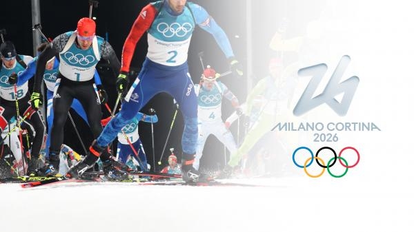 Alpsko skijanje: Zimske Olimpijske igre, Milano-Cortina, Italija, Super-G muškarci