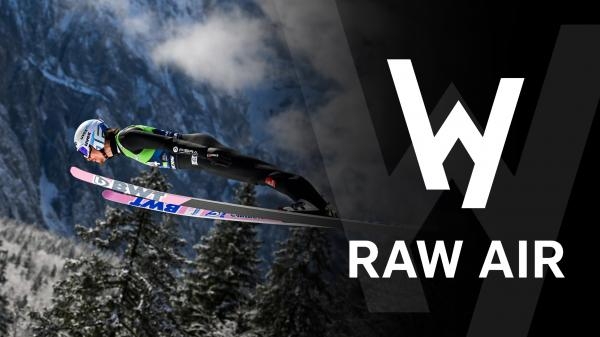 Skijaški skokovi: Svjetski kup Raw Air, Vikersund, Norveška, HS 240, Kvalifikacije