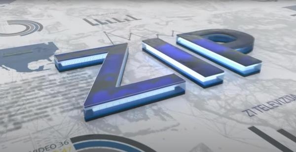 ZIP-SREDIŠNJE VIJESTI
