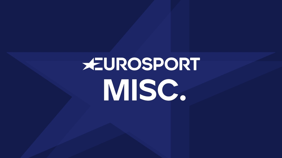 Найкращі спорт онлайн