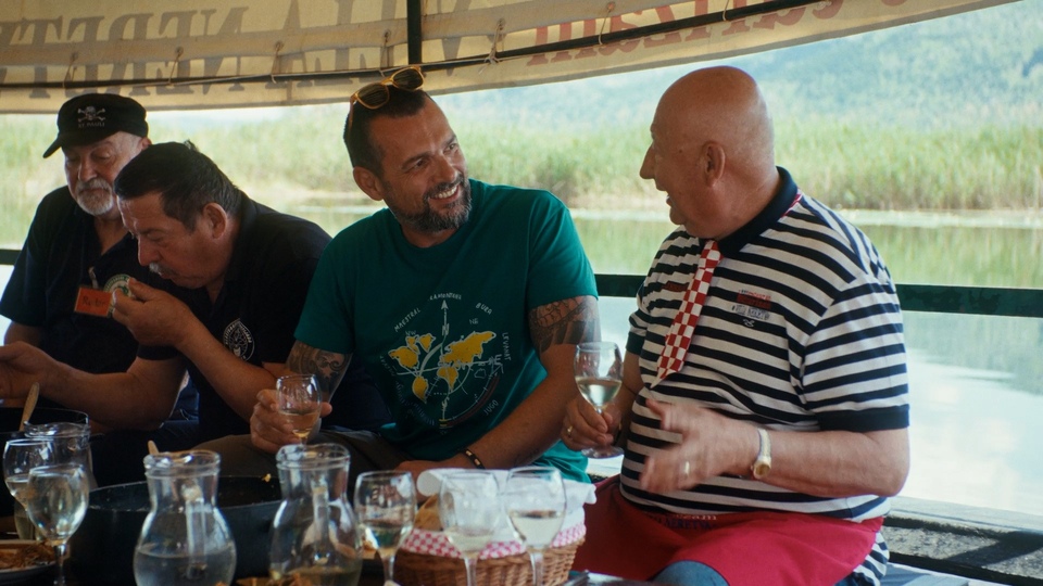 Документ David Skoko