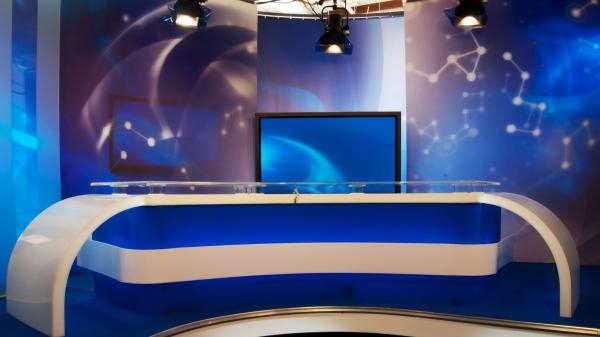 Putovima Zagrebačke županije