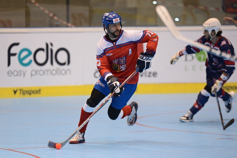 The best field hockey online