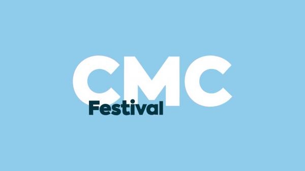 USUSRET CMC FESTIVALU VODICE