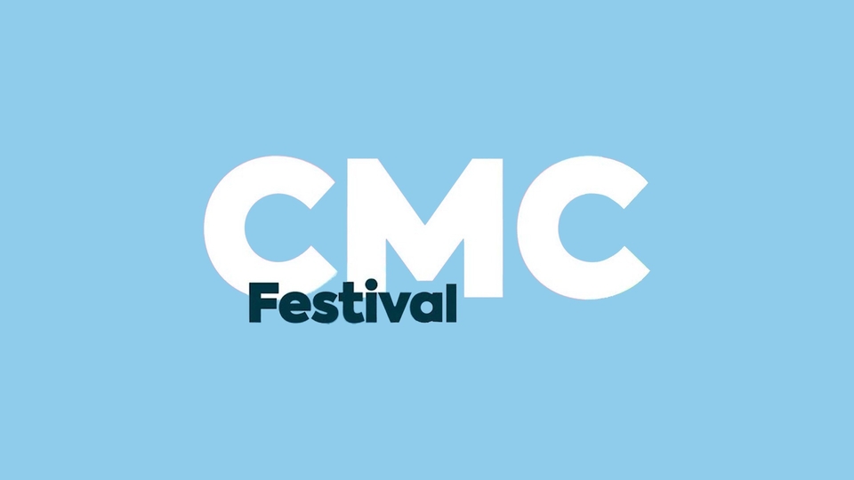 USUSRET CMC FESTIVALU VODICE