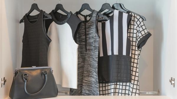 Moda TV Outlet 17 8