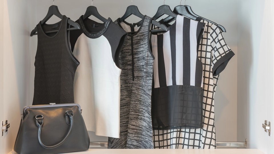 Moda TV Outlet 17 8