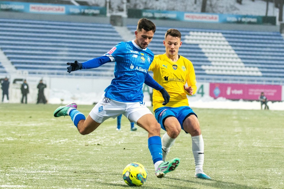 UPL