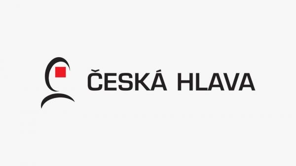 Česká hlava 2025