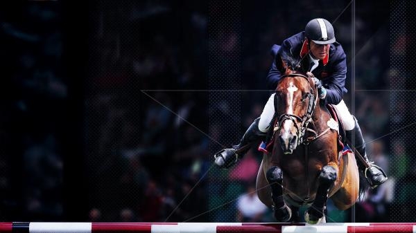 Jahanje, Magazin, MAGAZINE ALFURSAN ENDURANCE ALULA EQUESTRIANISM 2026