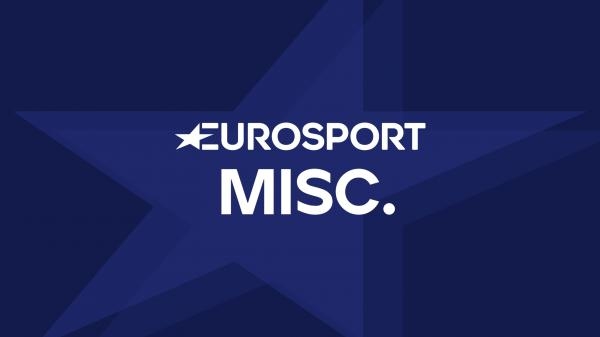 Magazin: Igre Komonvelta, svi sportovi, Glazgov 2026, Pregled dana 6