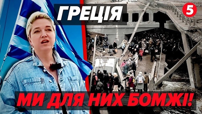 282 документальних реаліті програм онлайн