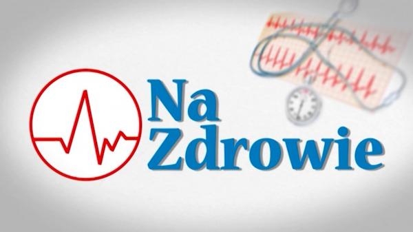 Na zdrowie